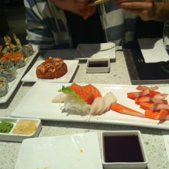 August 8 - First round - Japanese Near Me - Hamilton, Ontario August 8 - First round - Japanese Near Me - Hamilton, Ontario