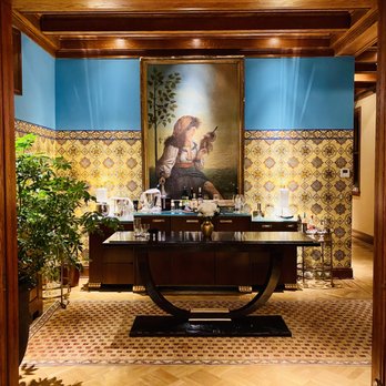 The Ivy Hotel - Lobby bar, make your own! - Hotels Near Me - Baltimore, Maryland The Ivy Hotel - Lobby bar, make your own! - Hotels Near Me - Baltimore, Maryland