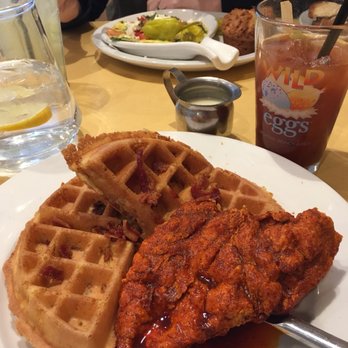 Wild Eggs - Breakfast & Brunch Near Me - Jeffersonville, Indiana Wild Eggs - Breakfast & Brunch Near Me - Jeffersonville, Indiana