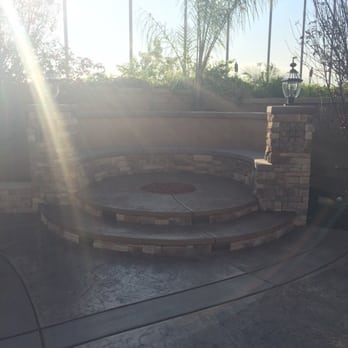 Patron Construction - General Contractors Near Me - Temecula, California