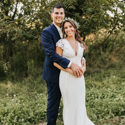 Dalia's Bridal