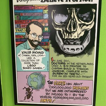 Ripley's Haunted Castle Tour - Read it - Museums Near Me - Saint Augustine, Florida Ripley's Haunted Castle Tour - Read it - Museums Near Me - Saint Augustine, Florida