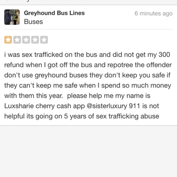Flix Bus - Please boy cott both buses - Public Transportation Near Me - Tucson, Arizona Flix Bus - Please boy cott both buses - Public Transportation Near Me - Tucson, Arizona
