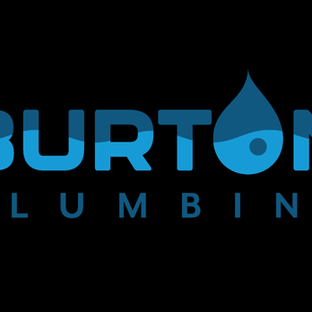 Burton Plumbing - Plumbing Near Me - Melbourne, Florida Burton Plumbing - Plumbing Near Me - Melbourne, Florida