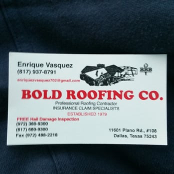 Garage Doors Plus - Need to file a claim on your roof due to recent hail damage? Give me a call, let me help you! - Garage Door Services Near Me - Pantego, Texas Garage Doors Plus - Need to file a claim on your roof due to recent hail damage? Give me a call, let me help you! - Garage Door Services Near Me - Pantego, Texas