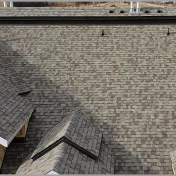 G&T Roofing - Roofing Near Me - Cranbrook, British Columbia G&T Roofing - Roofing Near Me - Cranbrook, British Columbia