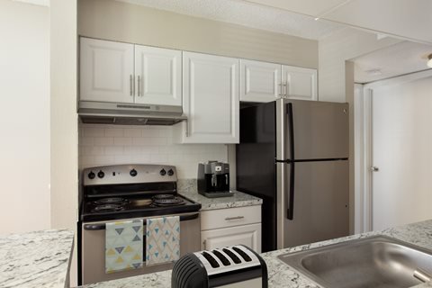 The Harbours by null