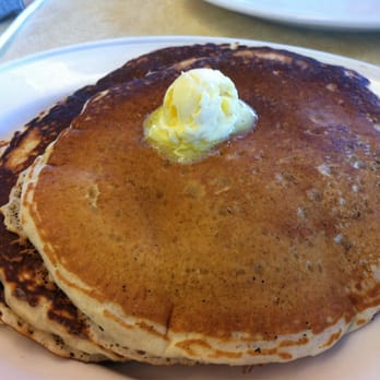 Nick's Cafe - Pancakes - Diners Near Me - Los Angeles, California Nick's Cafe - Pancakes - Diners Near Me - Los Angeles, California