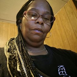 Best African Hair Braiding Salons Near Me - February 2026: Find Nearby