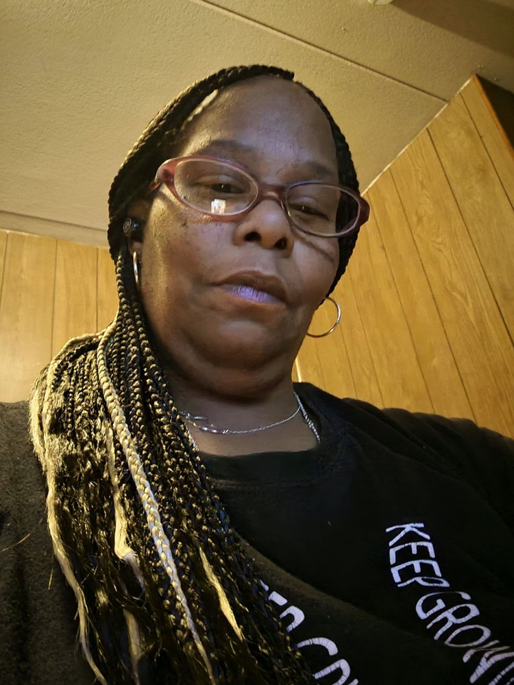 MICHELLE HAIR BRAIDING Updated September 2024 63 Photos 4109 Wake