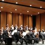 Photo of Orchestra Santa Monica