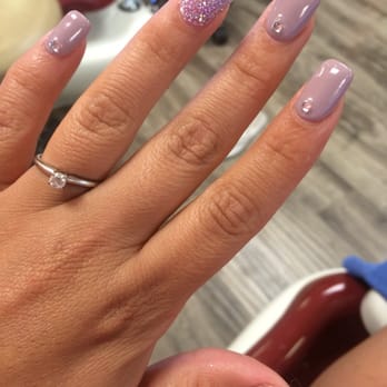 Perfect Nails - Love it! - Nail Salons Near Me - Lake Forest, California Perfect Nails - Love it! - Nail Salons Near Me - Lake Forest, California