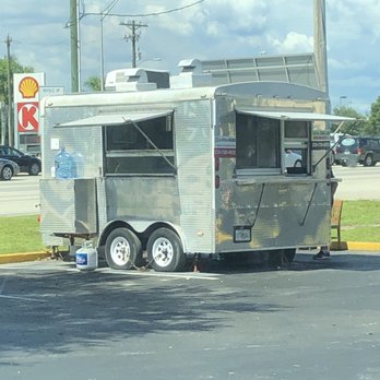 Tacos San Miguel - Taco stand - Mexican Near Me - Cape Coral, Florida Tacos San Miguel - Taco stand - Mexican Near Me - Cape Coral, Florida