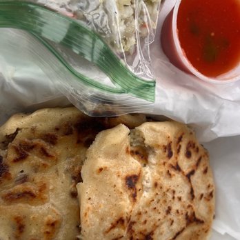 Pupuseria Casa Maria - Cheese Pupusa & steak pupusa take out - Salvadoran Near Me - Indianapolis, Indiana Pupuseria Casa Maria - Cheese Pupusa & steak pupusa take out - Salvadoran Near Me - Indianapolis, Indiana