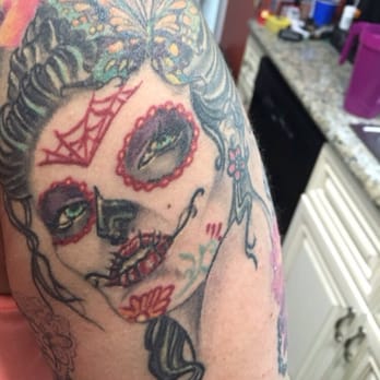 Body Anthology - Tattoo by keith - Tattoo Near Me - North Olmsted, Ohio Body Anthology - Tattoo by keith - Tattoo Near Me - North Olmsted, Ohio