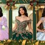 Lady Secrets- Quince, Prom & Bridal