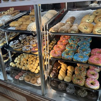 Yum Yum Donuts - Donuts Near Me - Torrance, California Yum Yum Donuts - Donuts Near Me - Torrance, California