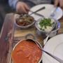 Mughlai Indian Cuisine