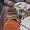 Mughlai Indian Cuisine gift card