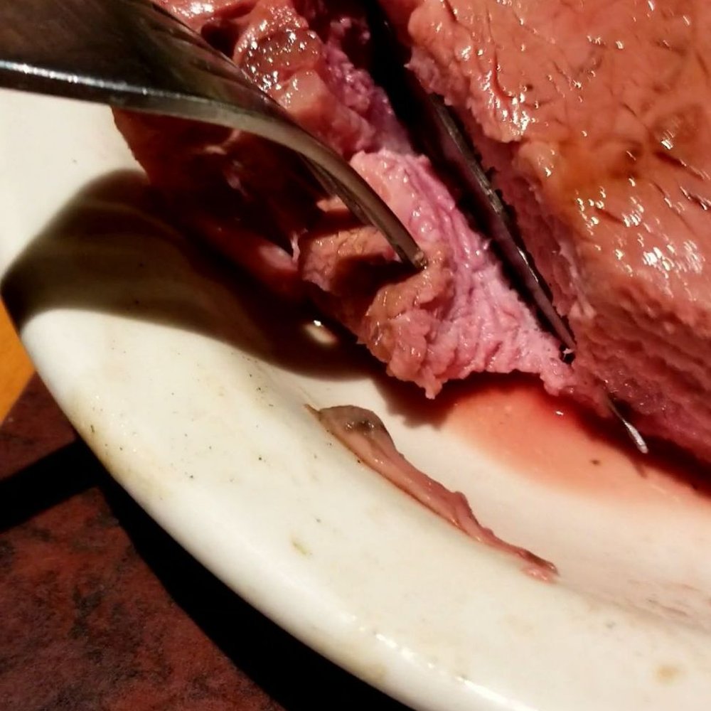 Quincys - Steakhouses Near Me - Buena Vista, Colorado Quincys - Steakhouses Near Me - Buena Vista, Colorado