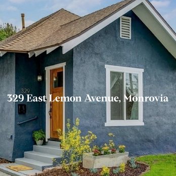 Lucy Mao - Compass - 3 Bed 1 Bath | Sold Price $600,000 - Real Estate Agents Near Me - Pasadena, California
