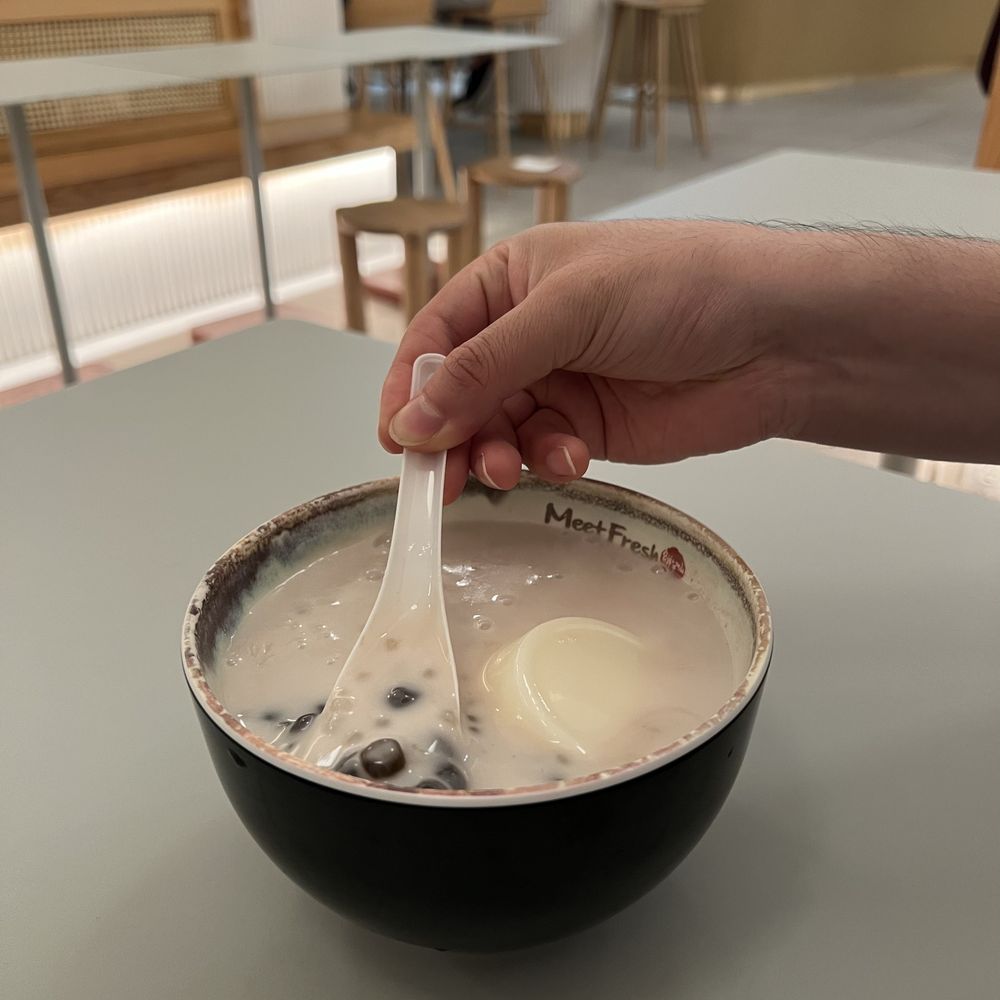 Meet Fresh - Bubble Tea Near Me - Flushing, New York Meet Fresh - Bubble Tea Near Me - Flushing, New York