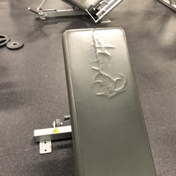 Anytime Fitness - Gyms Near Me - Vineyard, Utah