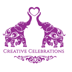 Creative Celebrations