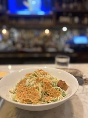 Union on the Hill Restaurant by null