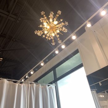 Something New Boutique - Bridal Near Me - Colorado Springs, Colorado Something New Boutique - Bridal Near Me - Colorado Springs, Colorado