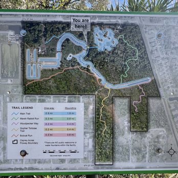 Osprey Acres - Parks Near Me - Vero Beach, Florida Osprey Acres - Parks Near Me - Vero Beach, Florida
