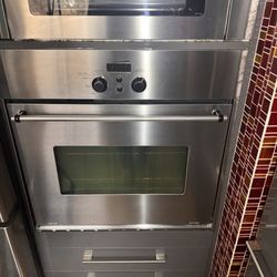J Appliance Repair