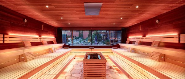 Hotel Quelle Nature Spa Resort by null