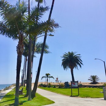 West Jetty View Park - Parks Near Me - Newport Beach, California West Jetty View Park - Parks Near Me - Newport Beach, California
