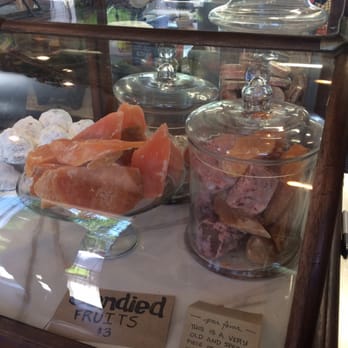 Mariposa Taqueria - Treats - Mexican Near Me - Bow, Washington Mariposa Taqueria - Treats - Mexican Near Me - Bow, Washington