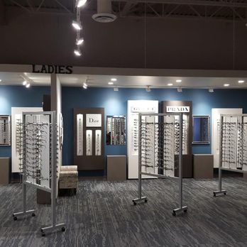 Optiks International - Optometrists Near Me - Calgary, Alberta Optiks International - Optometrists Near Me - Calgary, Alberta