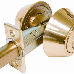 Laguna Niguel Locksmith Service