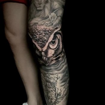 Inkredible Tattoos - Tattoo Near Me - Cape Coral, Florida Inkredible Tattoos - Tattoo Near Me - Cape Coral, Florida