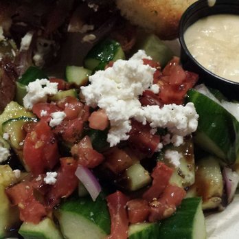 Spliff's Gastropub - Gastropubs Near Me - Jacksonville, Florida Spliff's Gastropub - Gastropubs Near Me - Jacksonville, Florida
