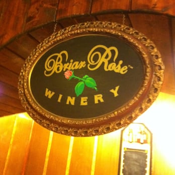 Briar Rose Winery - Wineries Near Me - Temecula, California Briar Rose Winery - Wineries Near Me - Temecula, California