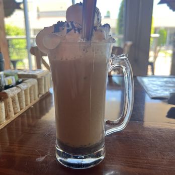 Untoasted - Oreolicious - Breakfast & Brunch Near Me - Hallandale Beach, Florida Untoasted - Oreolicious - Breakfast & Brunch Near Me - Hallandale Beach, Florida