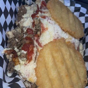 Zulia's Kitchen - Arepa Zulias Kitchen - Venezuelan Near Me - San Antonio, Texas Zulia's Kitchen - Arepa Zulias Kitchen - Venezuelan Near Me - San Antonio, Texas
