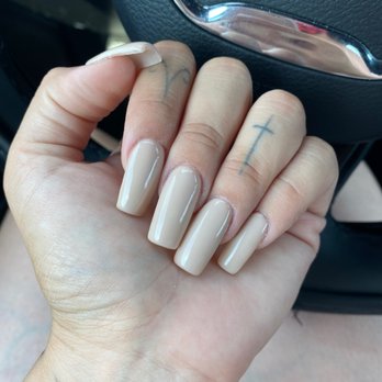 Legacy Nails Lounge - Nail Salons Near Me - Lynwood, California Legacy Nails Lounge - Nail Salons Near Me - Lynwood, California