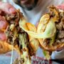 Photo of Charleys Cheesesteaks