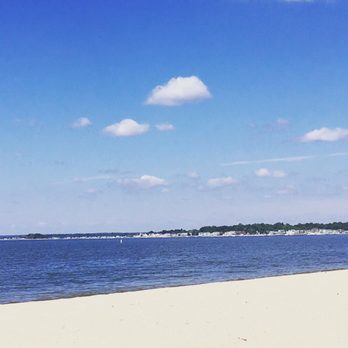Hammonasset Beach State Park - Beautiful day! - Parks Near Me - Madison, Connecticut Hammonasset Beach State Park - Beautiful day! - Parks Near Me - Madison, Connecticut