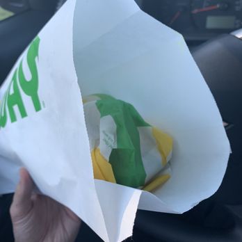 Subway - Subway's Italian PRIMO, Spicy now in a paper SACK in Old Saybrook! - Fast Food Near Me - Old Saybrook, Connecticut Subway - Subway's Italian PRIMO, Spicy now in a paper SACK in Old Saybrook! - Fast Food Near Me - Old Saybrook, Connecticut
