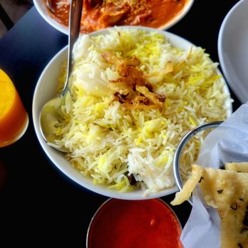 Indeblue Modern Indian - Indian Near Me - Cherry Hill, New Jersey Indeblue Modern Indian - Indian Near Me - Cherry Hill, New Jersey