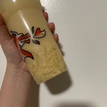 Kung Fu Tea - Bubble Tea Near Me - Quincy, Massachusetts Kung Fu Tea - Bubble Tea Near Me - Quincy, Massachusetts