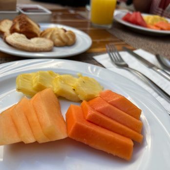 Hotel Catedral - Resorts Near Me - La Paz, BCS