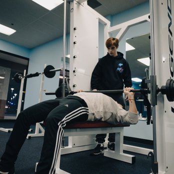 Mas Aesthetics - Trainers Near Me - Indianapolis, Indiana Mas Aesthetics - Trainers Near Me - Indianapolis, Indiana